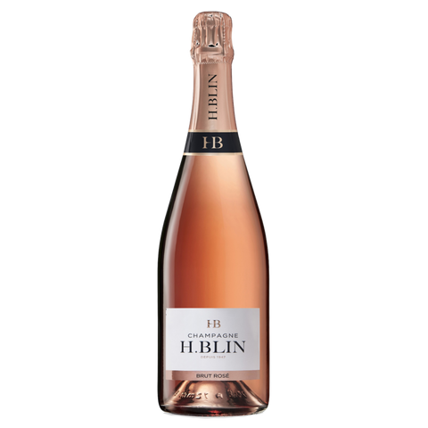 BRUT ROSÉ