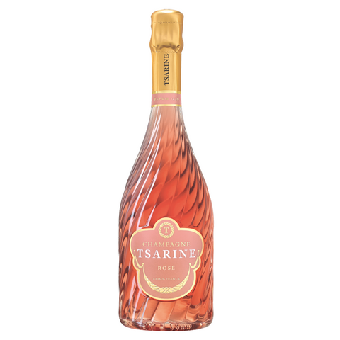 BRUT ROSÉ