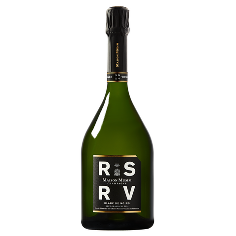 RSRV BLANC DE NOIRS