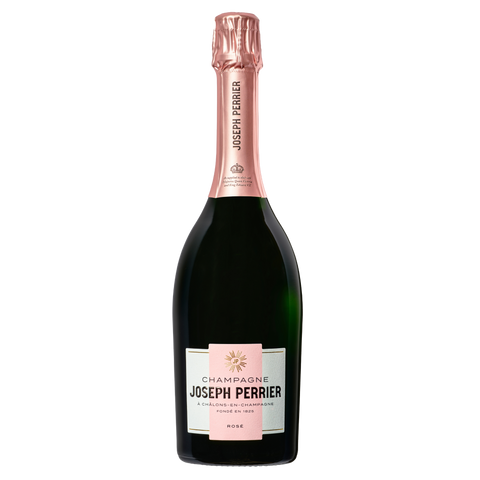 ROYAL BRUT ROSÉ