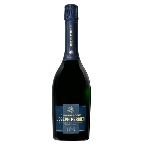 ROYAL BRUT VINTAGE 2015